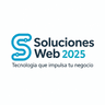 Soluciones-web Logo