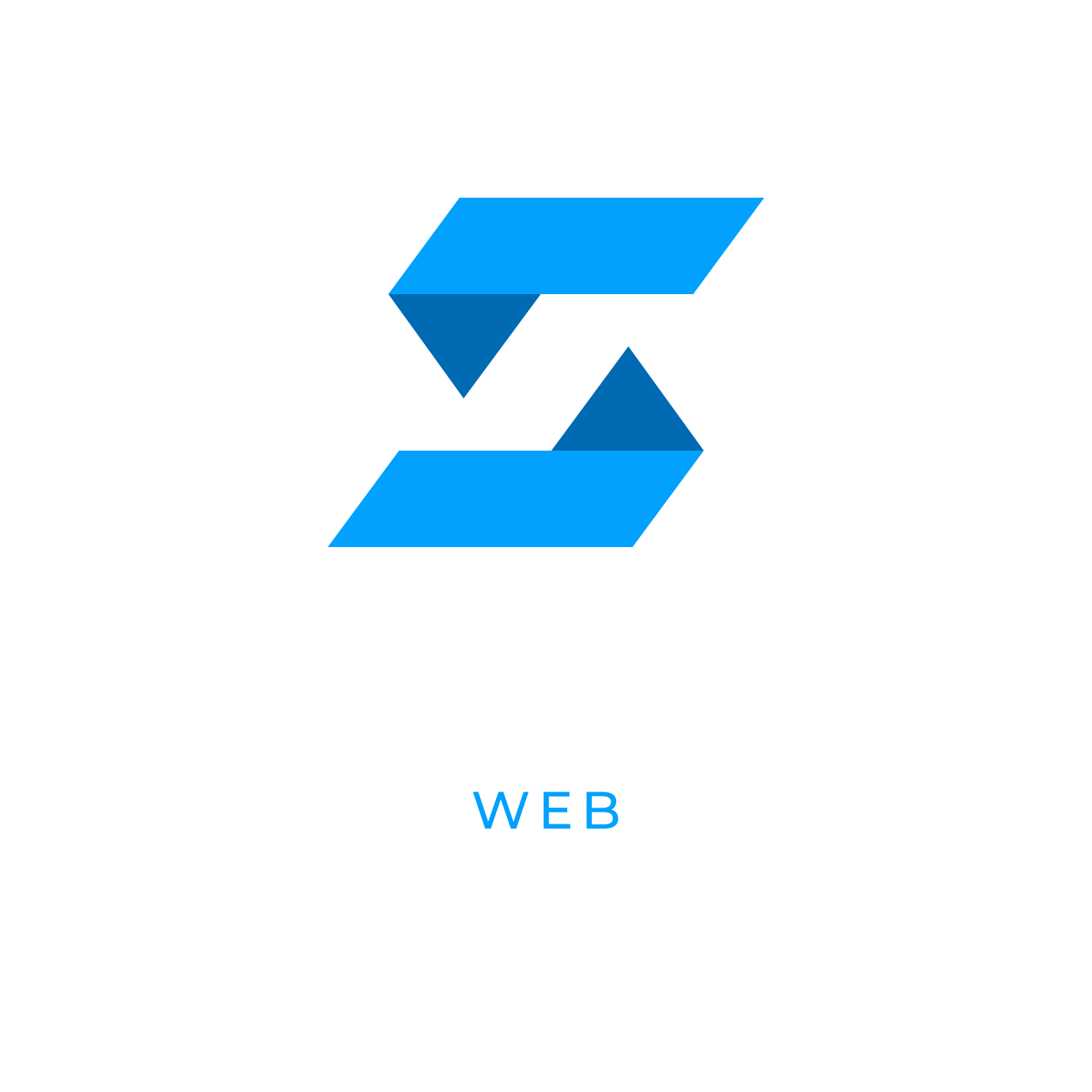 Soluciones Web